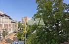 De vânzare: apartament 3 camere - str. Plantelor - central