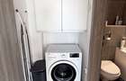 Apartament 3 camere str. Calea Bucuresti, langa scoala nr.10