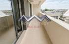 Apartament 3 camere Otopeni | prima inchiriere - 4