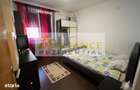 Apartament 3 camere de vanzare a?? 3 minute Metrou Tineretului si Parc