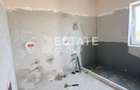 Duplex cu 4 camere despartit prin carport in Mosnita Noua!