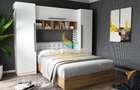 Apartament 2 Camere | Decomandat | Bloc Nou | 15 Min Metrou - 4