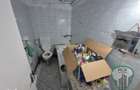 P 1240 - Apartament cu 2 camere in 7 Noiembrie, zona Pia?a de zi - 7