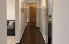 Apartament 2 camere decomandat Tineretului / Strada Piscului