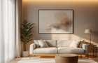 Apartament cu o camera de vanzare, proiect precertificat verde, zona Metalurgiei - 5
