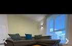 Apartament 3 camere + birou - 1