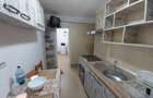 Garsoniera de inchiriat in zona Piata Muncii
