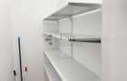 Apartament modern cu 2 camere de inchiriat in Decebal - 8