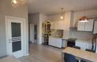 Apartament 2 camere 54mp, curte 15mp, parcare, Complex Nord Residence - 3