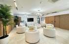 Spatiu Birouri - Clinica - Pipera - Hyperion Towers + TVA - 6