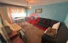 Apartament 2 camere, 52 mp, etaj 1, E3 langa Old Times Pub