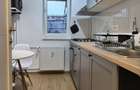 Apartament 2 camere Soseaua Oltenitei - 6