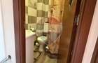 Apartament cu 3 camere de inchiriat,Rovine - 4