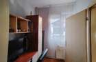 Inchiriez apartament 2 camere Arad - 5