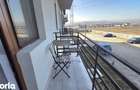 Apartament 2 camere/280 euro/ bloc nou/Mutare acum! - 6