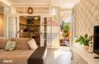 0% Comision 0% TVA - APARTAMENT BOUTIQUE - 3 Camere - BUCIUM - 2