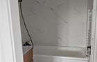 Apartament 3 camere renovat, 61 mp, etaj 8/10 – Splai Bahlui - 6