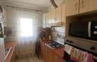De vanzare apartament cu 3 camere, decomandat 57.000e - 3