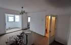 Apartament cu 1 camera/garsoniera. - 8