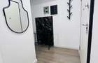 Apartament 2 Camere | Bloc nou | Piata Rosseti - 5