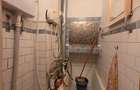 Tatarasi - Ciurchi, ap 2 camere, liber