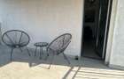 Apartament 2 camere cmobilat, Balcon mare, Parcare, Bd. Metalurgiei - 5