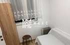 Apartament 1 Camera I Etaj 3 I Renovat I Central-Abatorului - 2