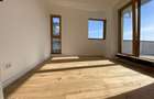 Apartament 4 camere Domenii | imobil Boutique 20