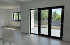 Case Insiruite Strada Lespezi Rm Valcea - 3