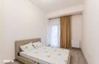 Apartament 2 camere, etaj 1, Dna Stanca-spate Dedeman - 2