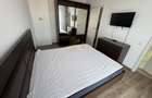 Apartament 3 camere decomandat+parcare inclusă in preț | Buna ziua | Grand Hill - 5