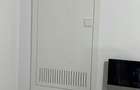 Apartament 2 camere, bloc nou. - 3