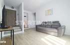 Apartament doua camere cu parcare Calea Bucuresti - 11