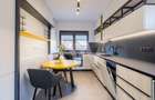 Casa 4 camere  I Mobilata & Utilata I Pet Friendly - 7