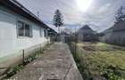 Casa de vanzare, 1063 mp teren, zona Mureseni - 3