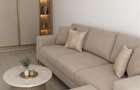 Apartament 3 camere suprafata totala 152.72 m2| Theodor Pallady | Astorium My Home - 11