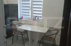 Apartament 1 camera, 34 mp, parcare, zona Cetatii - 6