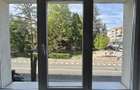 Spatiu comercial de inchiriat zona centrala etaj 1 Rm Valcea - 5