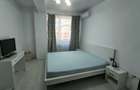Direct proprietar 3 camere de inchiriat - 7