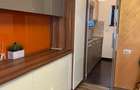 Casa 5 camere  Someseni, str. Capitan Grigore Ignat, comision 0%
