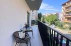 De inchiriat apartament 1 camera Zorilor