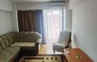 Inchiriez apartament 2 camere Iuliu Maniu, Militari, (Pacii) - 2