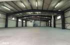 Spa?iu industrial de vanzare COMISION 0% - 7