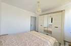 Unirii-Dimitrie Cantemir | 5 Min Metrou | Apartament 2 Camere - 3