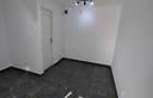 PROPRIETAR Inchiriez Spatiu Comercial 22mp(16mp utili +6mp terasa)STRADAL - 5