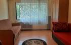 Rahova-statia Petre Ispirescu-str.Dunavat - 3