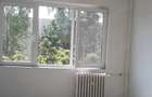 Vand ap 2 camere, etaj 2 4 - Rahova Teius, Bucuresti - 5