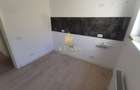 Apartament 2 Camere Andronache | Colentina - 6