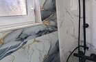 Vînd apartament 3 camere  - 12