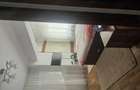 Inchiriez apartament 2 camere - 4